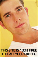 Add a Reading Passions profile photo Image recommending members add Reading Passions profile photos