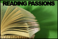 Reading Passions Affiliate Link Image