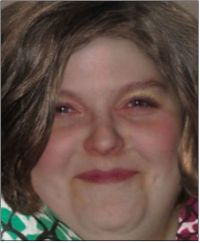 bbwlady7