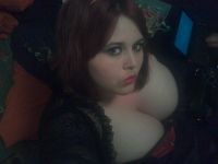 beautifulmolly