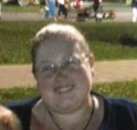 brittneyb2010