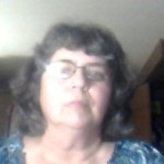 lady3013