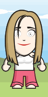 littleshyme