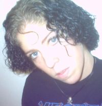 nicky84
