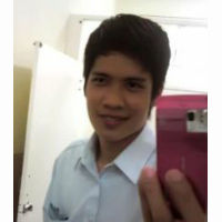onewjgb