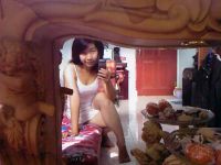pichan