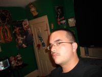 robwrecks87