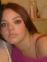 rosiemay21