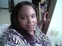 shae9793