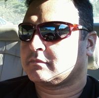 Dazlow Image 1