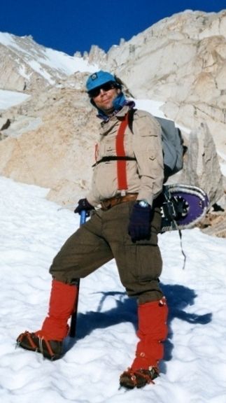 Diamondman101 Image Diamondman101 Image 1