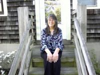 Njsmilingeyes Image 0