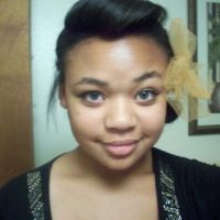 Ramagirl20 Image 1