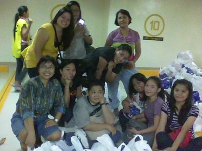 Raqui54 Image 4