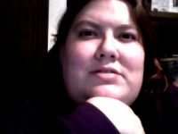 Rebekah1213 Image Rebekah1213 Image 0