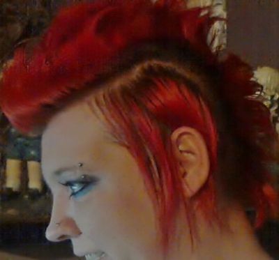 Redmomma Image Redmomma Image 1