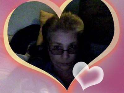 Siamesecat3 Image Siamesecat3 Image 6