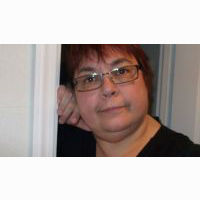 main profile image for the member: msapplepie