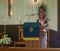 annianne33