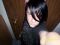 ravenlestat