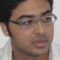 ravim2