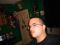 robwrecks87